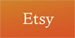 Amazon.com Store
